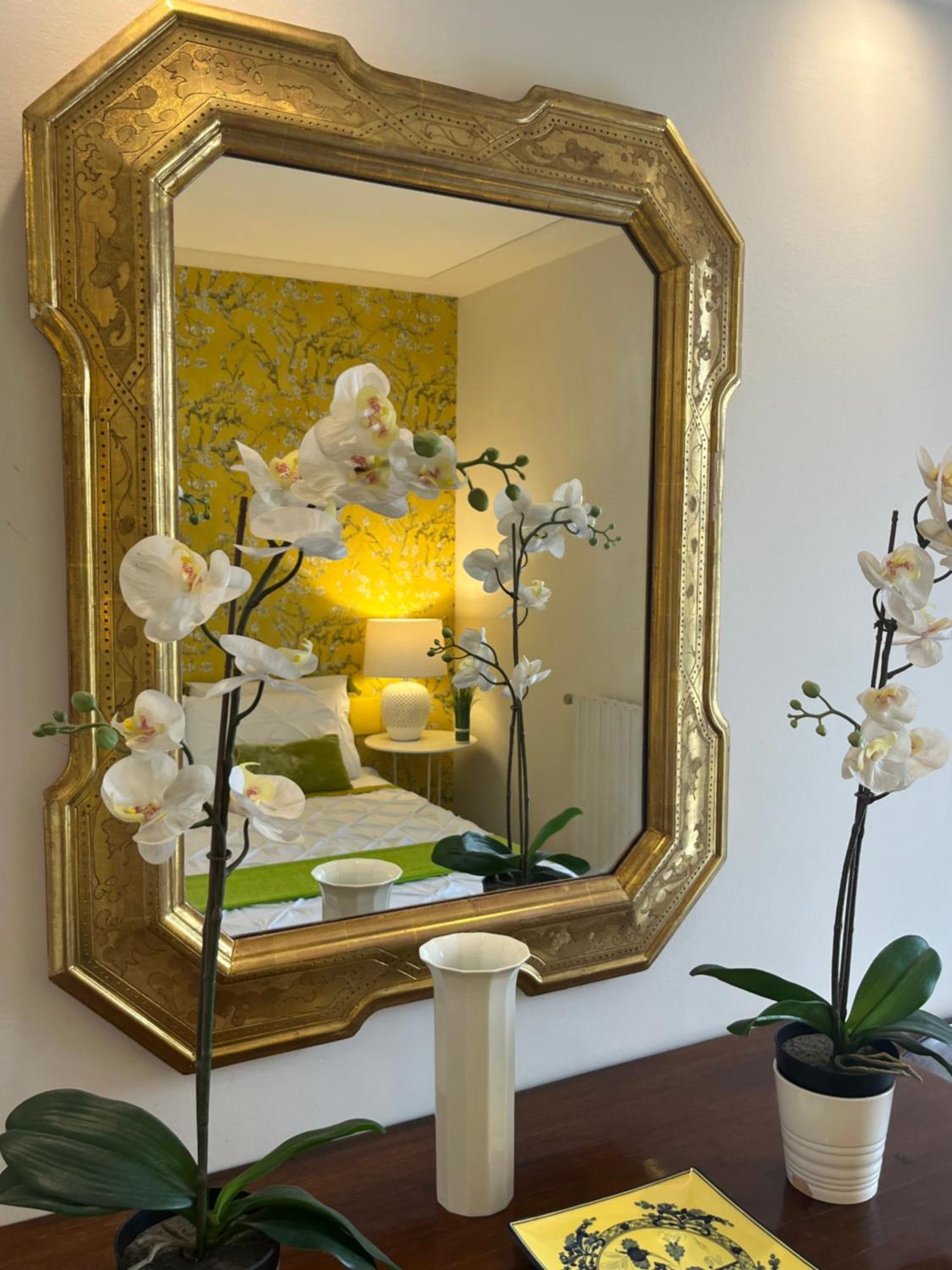 Garda Blue Lake Home Luxury Appartment Desenzano del Garda Exteriér fotografie